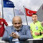 Bahis soruşturmasında sıcak gelişme: Ömür boyu men ve küme düşme cezası kapıda!