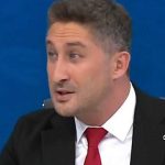 Sabri Sarıoğlu’ndan Galatasaray’a Dair Şok Açıklama!