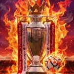 İngiliz devinin çöküşü: Premier Lig’de tüm takım “ucuz” satılık!