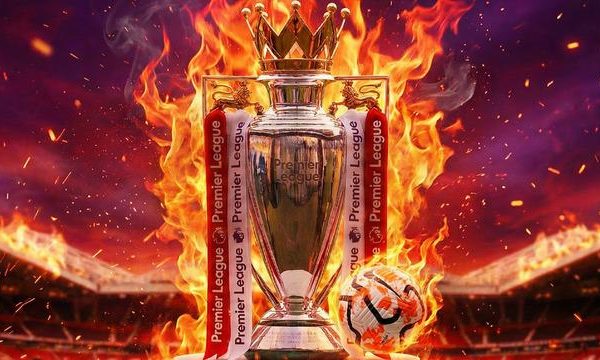 İngiliz devinin çöküşü: Premier Lig’de tüm takım “ucuz” satılık!