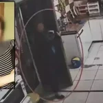 Okul müdürünün yemeğine ‘çamaşır suyu’ eklenmiş: ‘Kardeşime tuzak kurdular’ iddiası