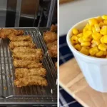 Güvenlik uzmanı: ‘Tavuk ve mısır, kısırlığı artıran en tehlikeli gıdalar!’