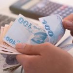 Memur ve emekliler kasım ayı enflasyonunu bekliyor! Ne zaman açıklanacak?