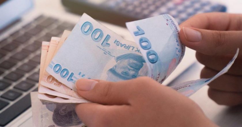 Memur ve emekliler kasım ayı enflasyonunu bekliyor! Ne zaman açıklanacak?