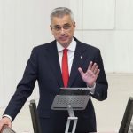 Bakan Memişoğlu, yurtdışına giden doktor sayısını duyurdu