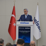 Bakan Memişoğlu: 41 stratejik cihaz ve 13 aşı üretimi yapacağız