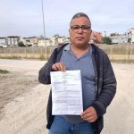 Film Sahnesi Paylaşımı Yüzünden 50 Bin Lira Tazminat Talep Edildi | “Bunu Ödeyemem”