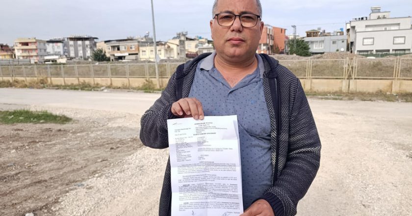 Film Sahnesi Paylaşımı Yüzünden 50 Bin Lira Tazminat Talep Edildi | “Bunu Ödeyemem”