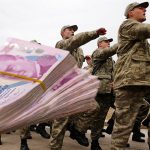 2026’da bedelli askerlik ücreti ne olacak? Aralık enflasyon tahminiyle merak konusu!