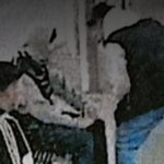 Çocuk Suçlularına Yönelik Yeni Düzenleme: Aile Bakanı Göktaş, AK Parti ile Bir Araya Geldi