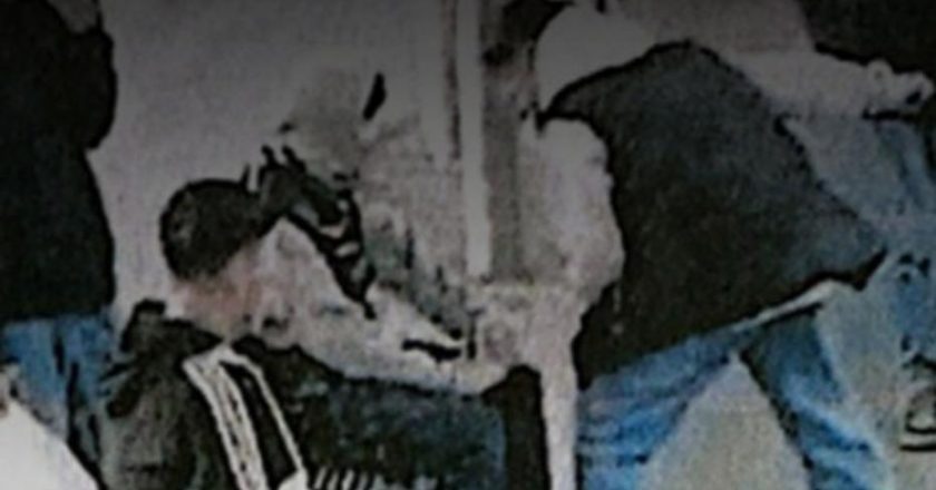 Çocuk Suçlularına Yönelik Yeni Düzenleme: Aile Bakanı Göktaş, AK Parti ile Bir Araya Geldi