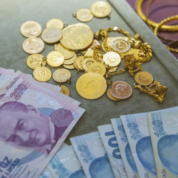 20 Kasım 2025 Altın Fiyatları: Gram, Çeyrek, Ons ve Diğerleri Ne Kadar?