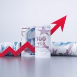 Kasım 2025 Enflasyon Rakamları Açıklandı! Yüzde Kaç?