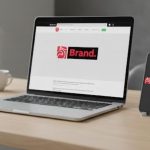 Sosyal medya reklamlarında izmir reklam ajansı ile dönüşüm artırma