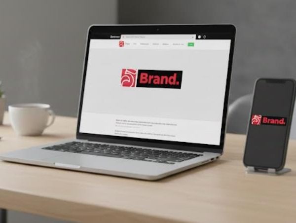 Sosyal medya reklamlarında izmir reklam ajansı ile dönüşüm artırma