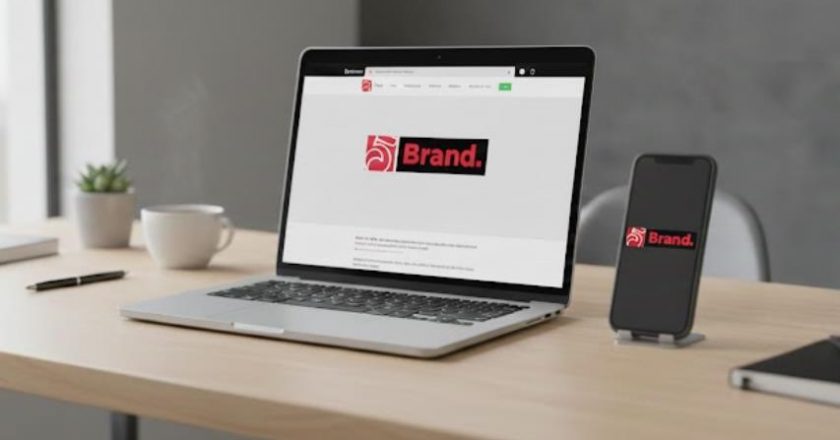 Sosyal medya reklamlarında izmir reklam ajansı ile dönüşüm artırma