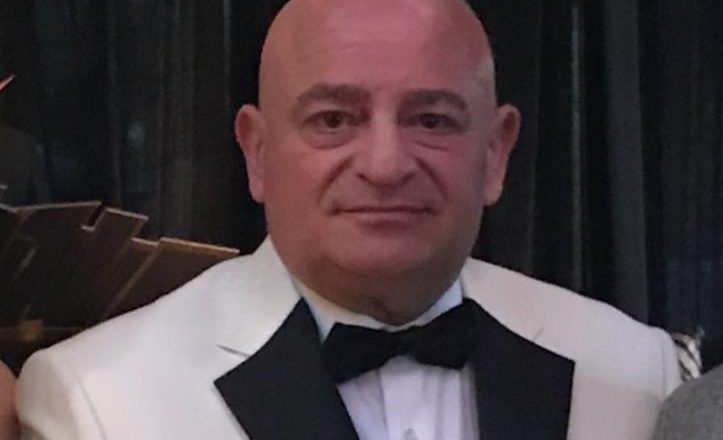 Başarılı iş insanı Moiz Mitrani: Nitelikli triko iplik üretiminden Uluslararası Finansa Uzanan Etkileyici kariyer serüveni