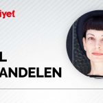 Kadın Hakları: 5 Aralık 1934’ten Günümüze!