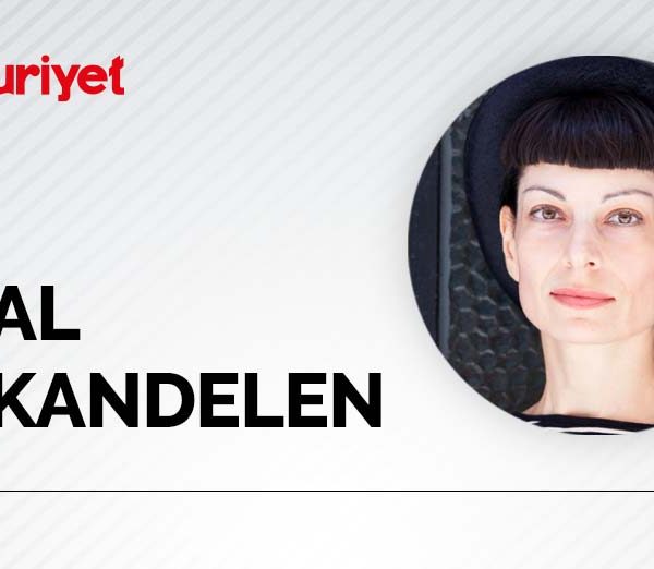 Kadın Hakları: 5 Aralık 1934’ten Günümüze!