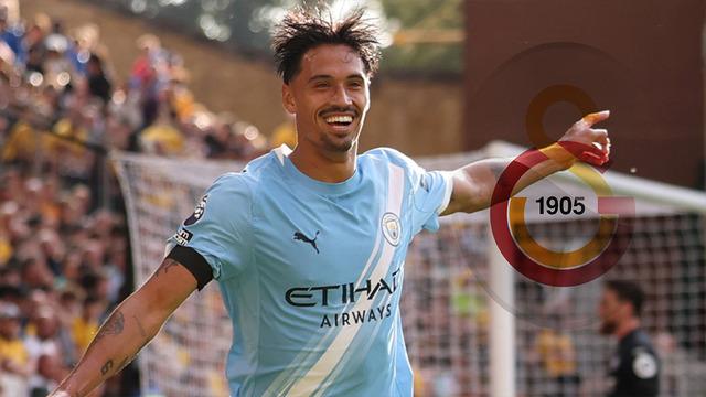 Galatasaray’dan Reijnders bombası! Gardi’nin Cimbom’a son hediyesi