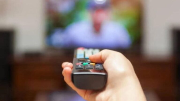 18 Eylül Cuma 2026 TV Yayın Akışı! Bugün TV’de ne var? (TRT1, Kanal D, Show TV, Star, ATV, TV8)